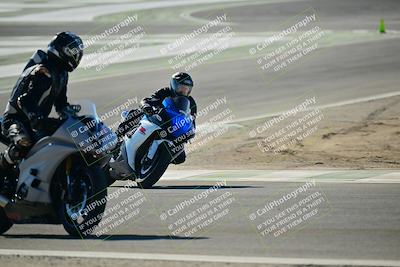 media/Sep-06-2025-TrackXperience (Sat) [[b6dbbb8c62]]/Level 3/Session 2 (Turn 14)/